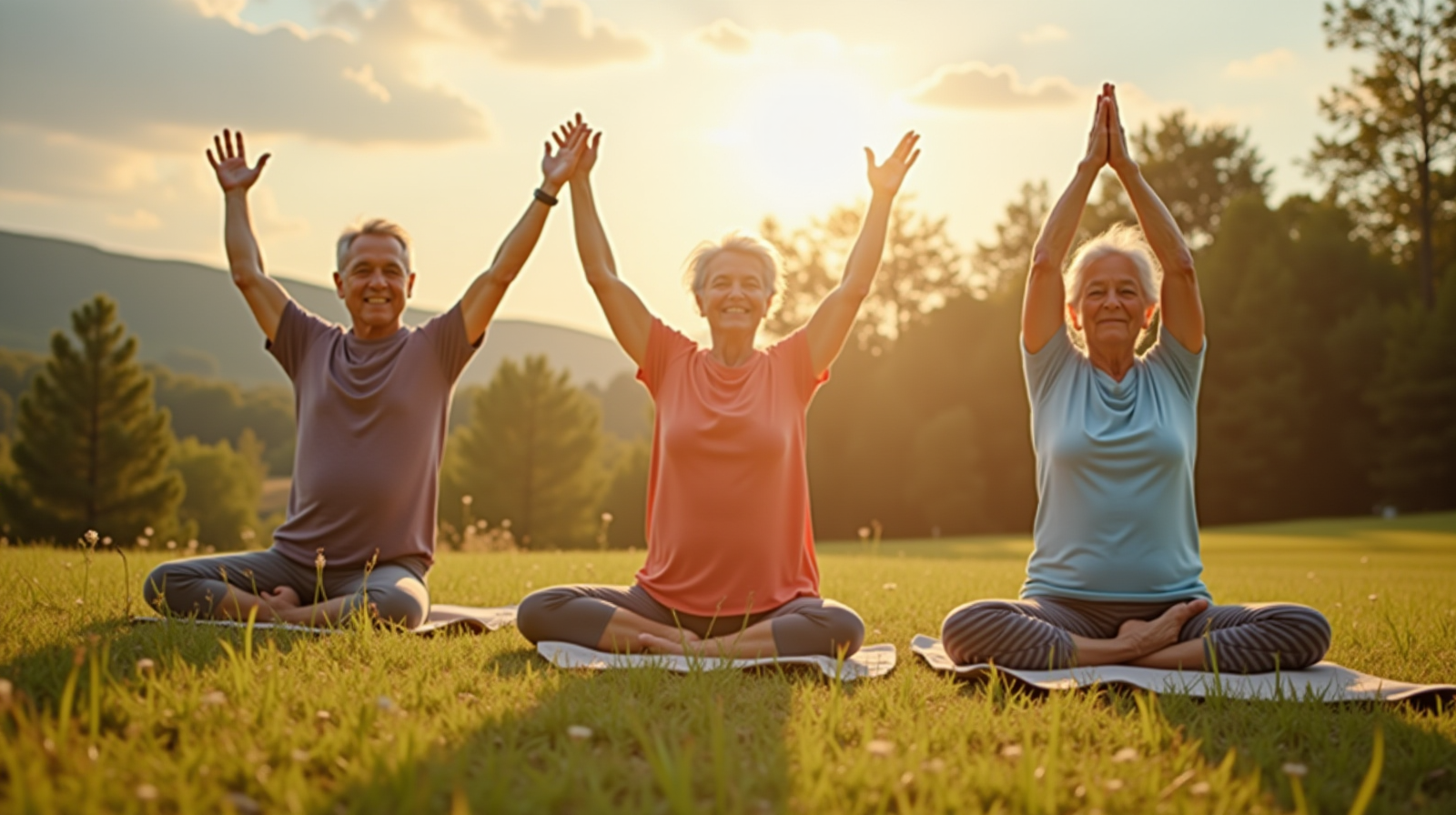 Харчування